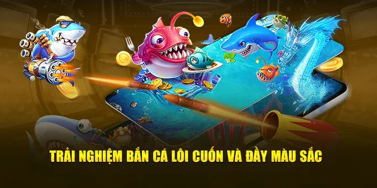 Bắn Cá WW88: Bí Kíp Săn Thưởng Lên Đỉnh Từ Cao Thủ Cá Cược