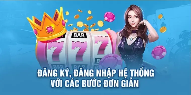 Bí Quyết Đăng Ký WW88 Nhanh Chóng, An Toàn Cho Tân Thủ 2025